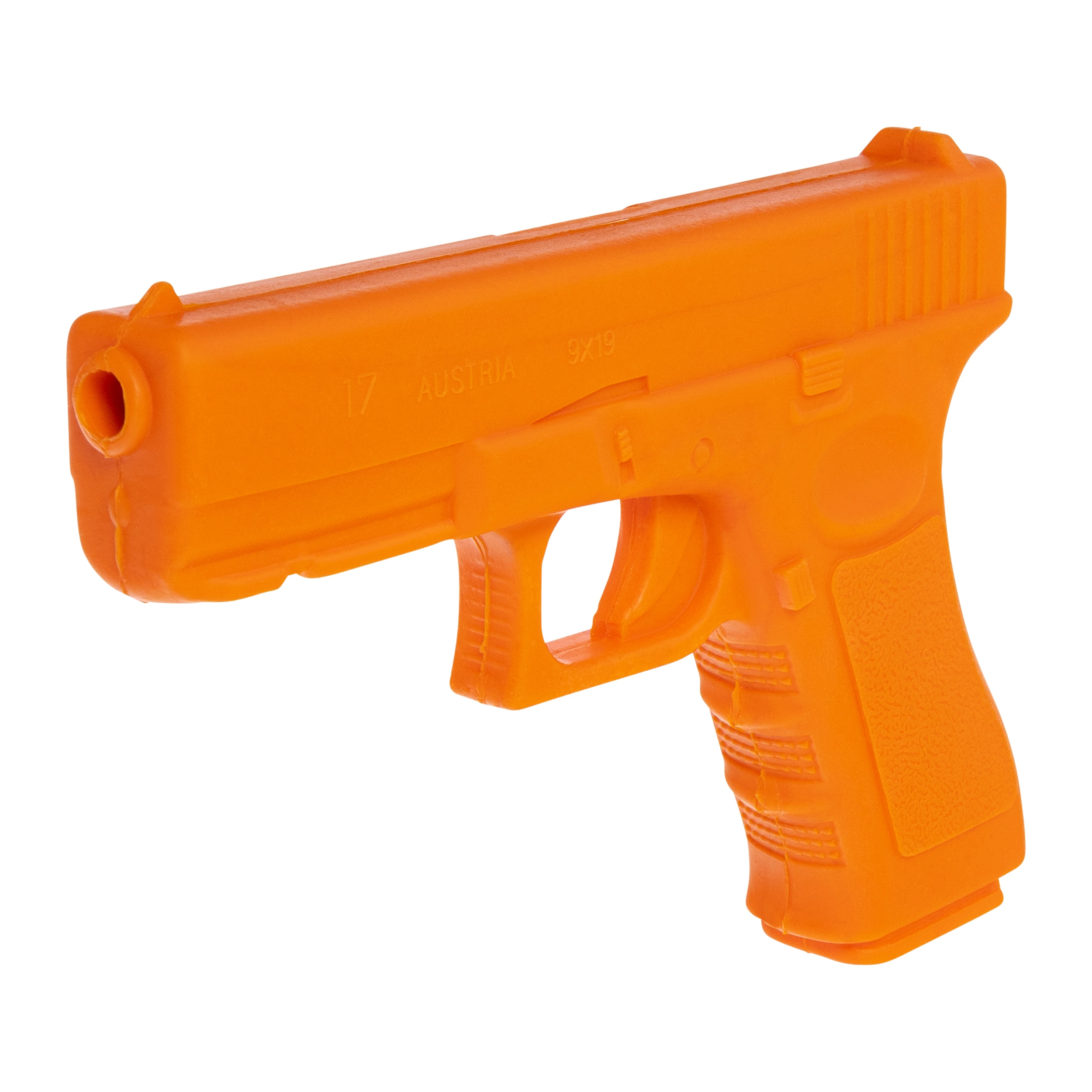 Atrapa pistoletu Glock 17 ESP