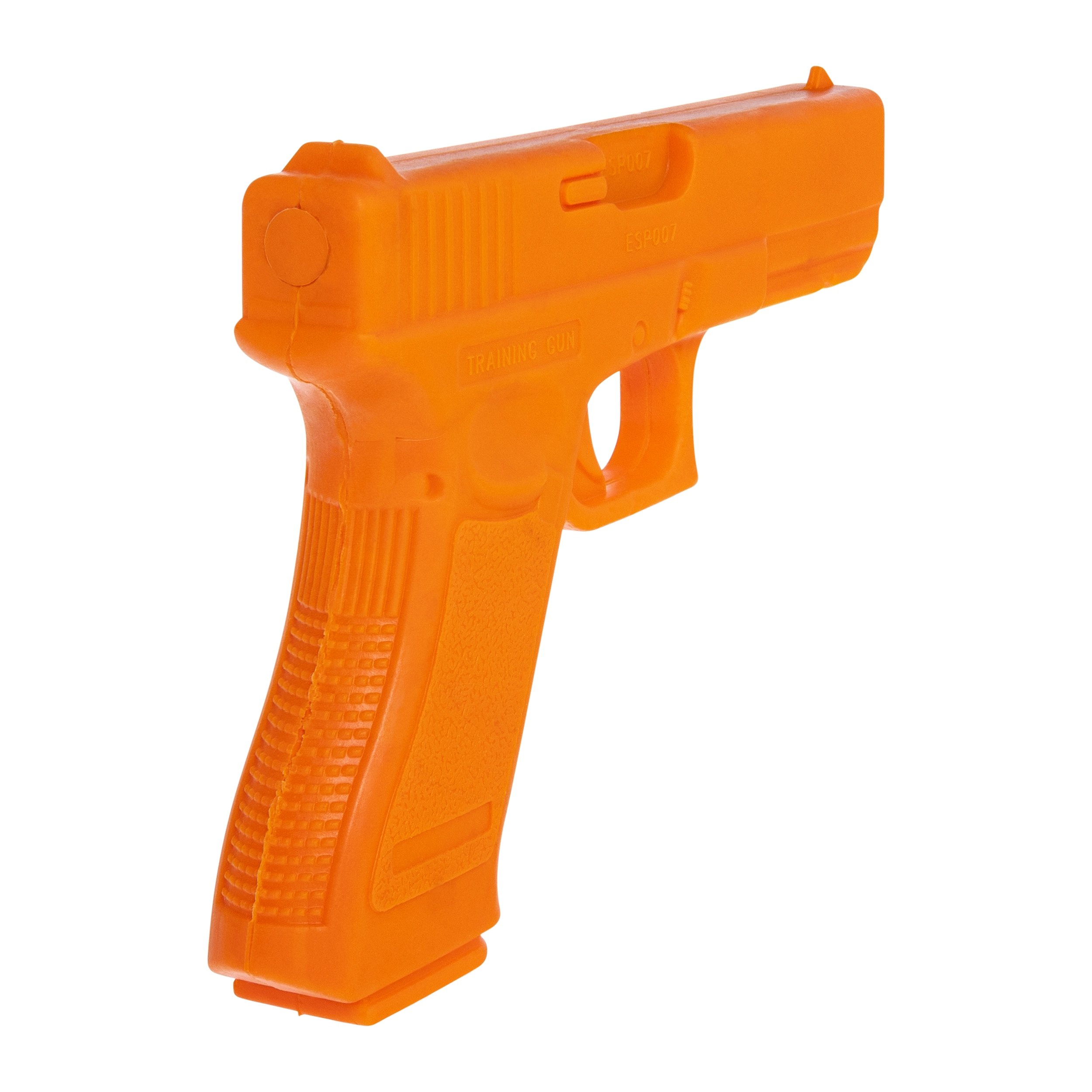 Atrapa pistoletu Glock 17 ESP