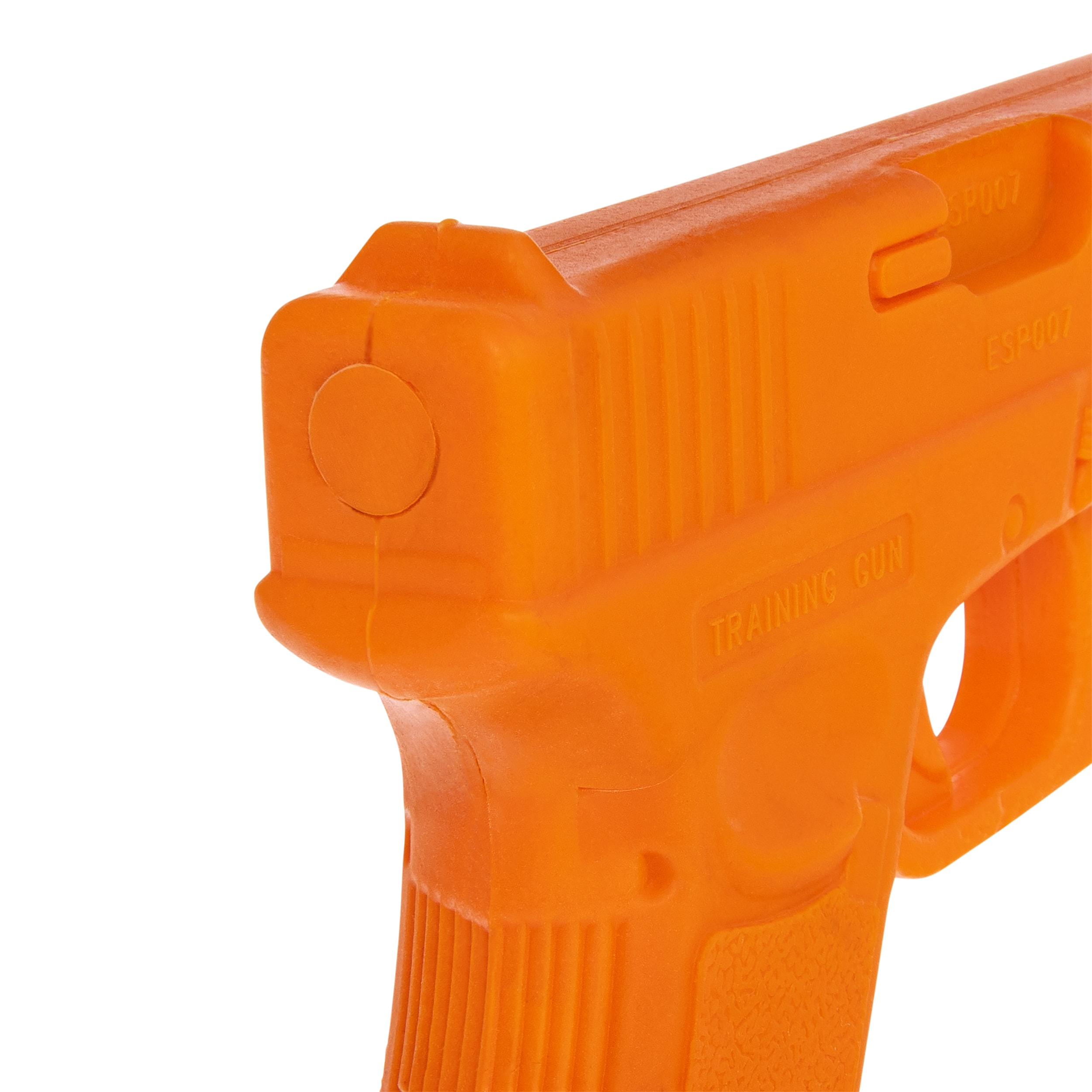 Atrapa pistoletu Glock 17 ESP