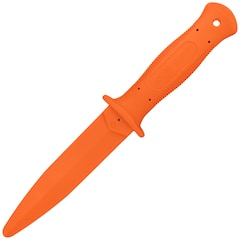 Nóż treningowy ESP TKO-01 Soft