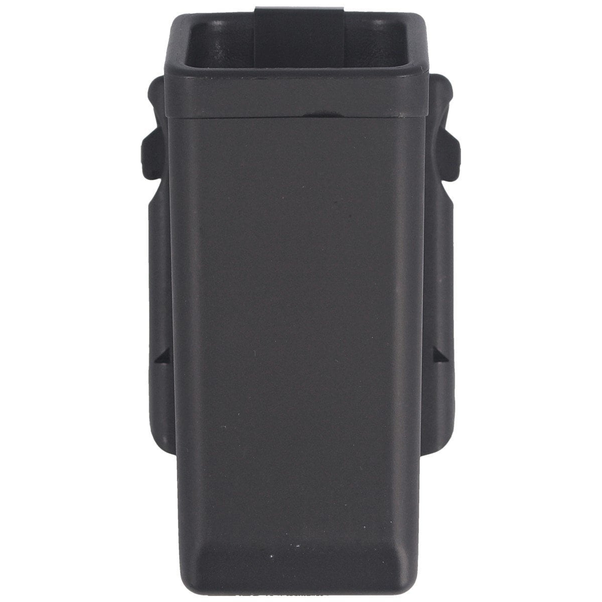 Ładownica na magazynek pistoletowy ESP z mocowaniem UBC-01 - Black