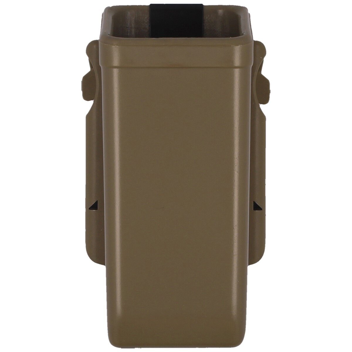 Ładownica na magazynek pistoletowy ESP z mocowaniem UBC-01 - Khaki