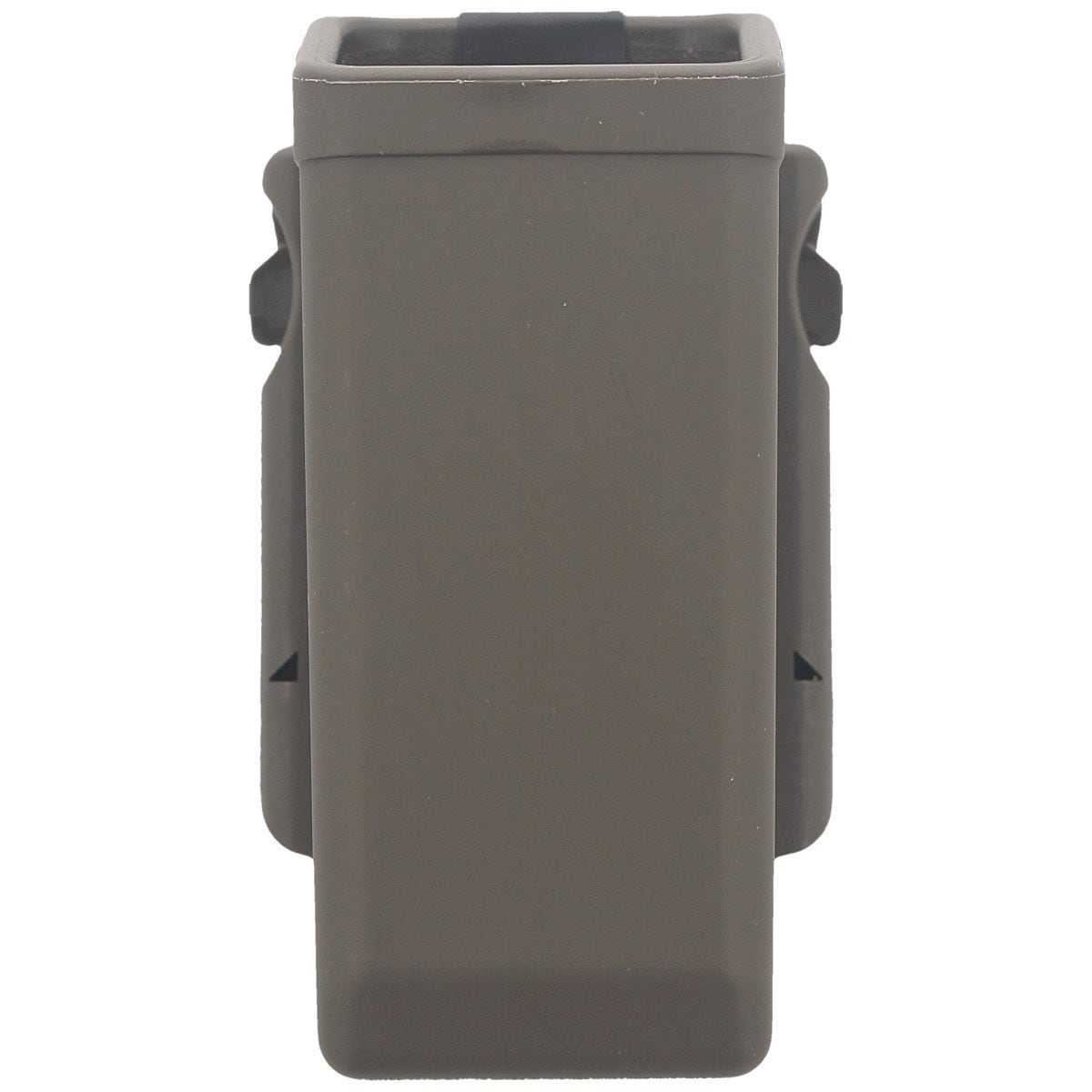 Ładownica na magazynek pistoletowy ESP z mocowaniem UBC-01 - Olive Drab