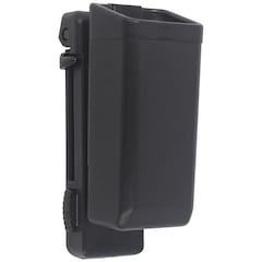 Ładownica ESP z montażem UBC-02 na magazynek 9 mm  - Black