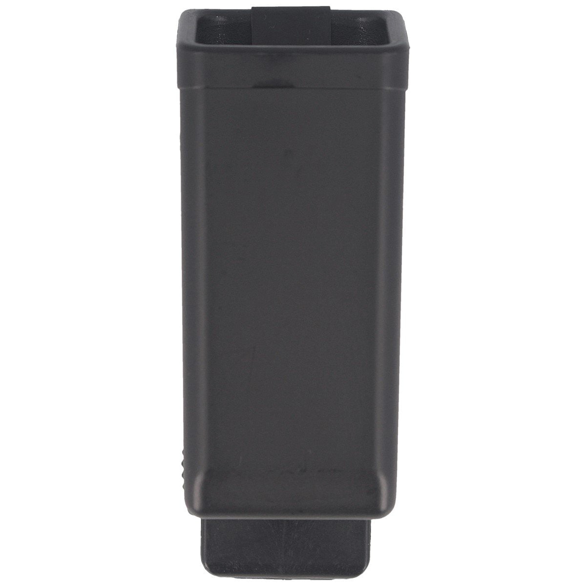 Ładownica ESP z montażem UBC-02 na magazynek 9 mm  - Black