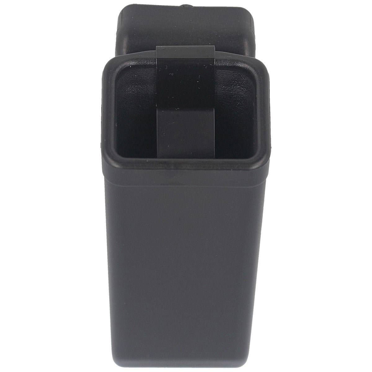 Ładownica ESP z montażem UBC-02 na magazynek 9 mm  - Black