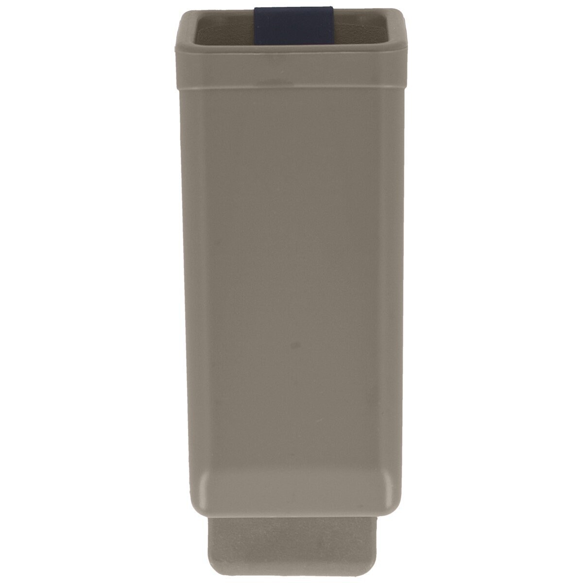 Ładownica ESP z montażem UBC-02 na magazynek 9 mm  - Olive Drab