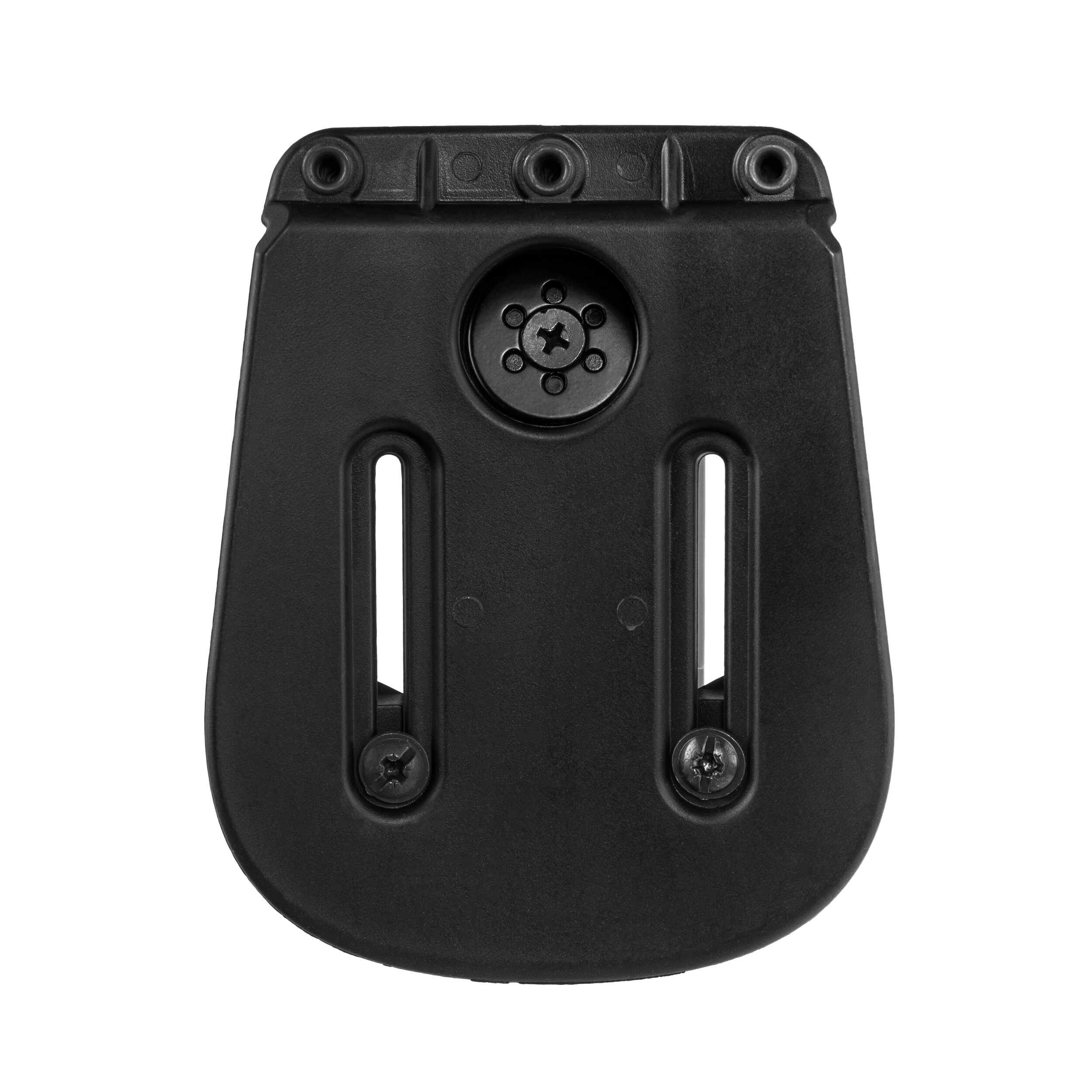 Ładownica obrotowa ESP z montażem Paddle na mały magazynek - Olive Drab