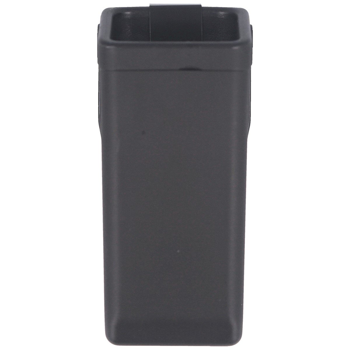 Ładownica ESP z montażem UBC-03 Clip na magazynek pistoletowy 9 mm - Black