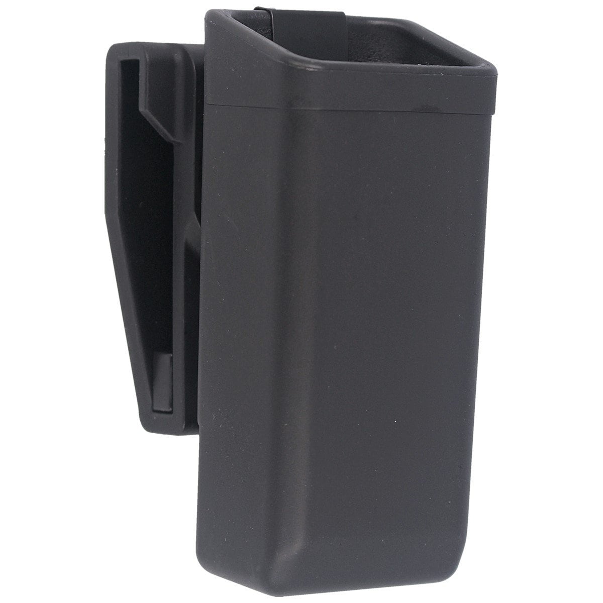Ładownica ESP z montażem UBC-03 Clip na magazynek pistoletowy 9 mm - Black