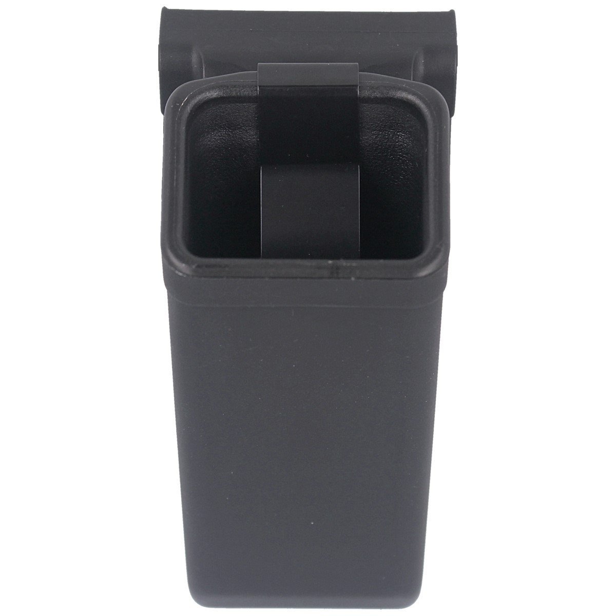 Ładownica ESP z montażem UBC-03 Clip na magazynek pistoletowy 9 mm - Black