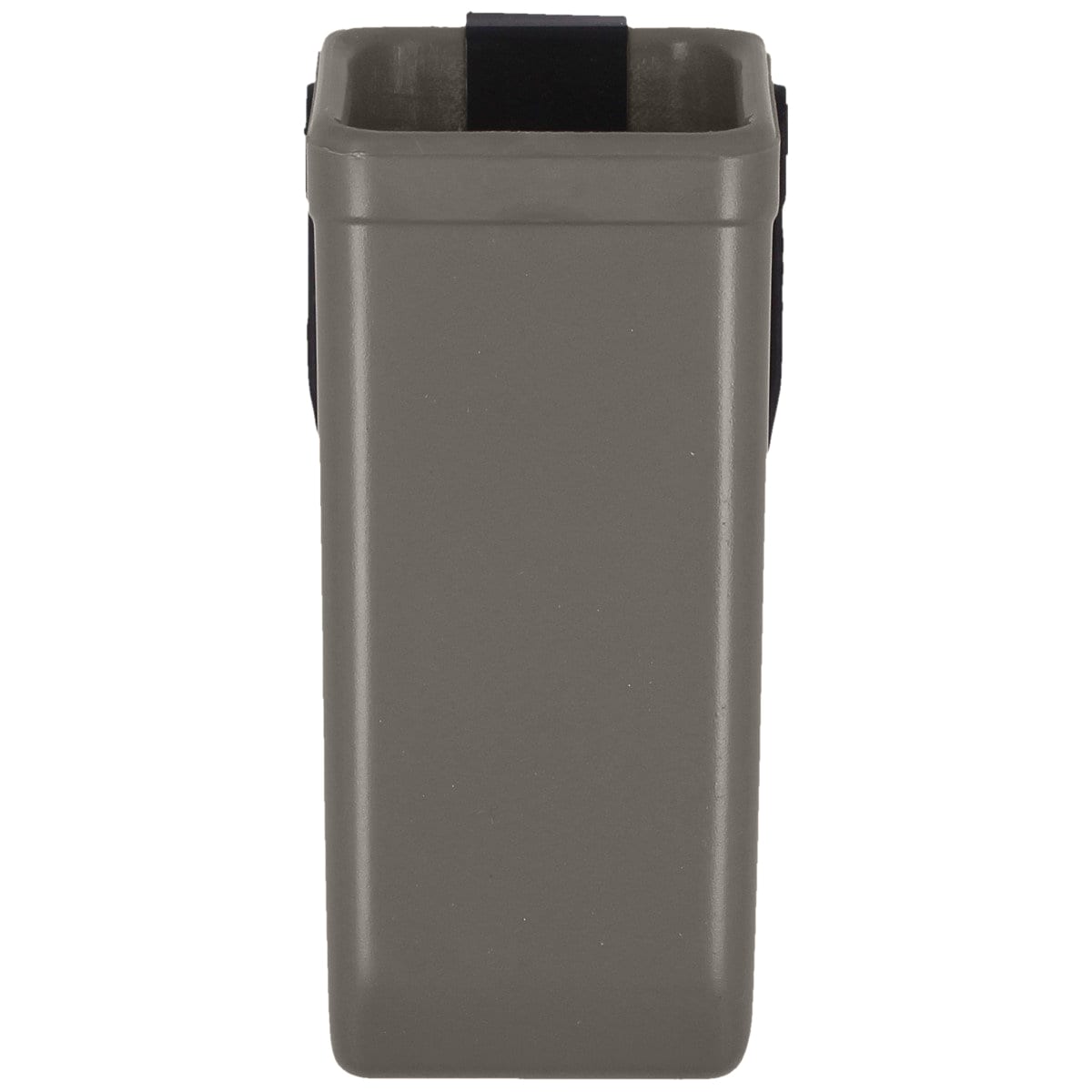 Ładownica ESP z montażem UBC-03 Clip na mały magazynek - Olive Drab