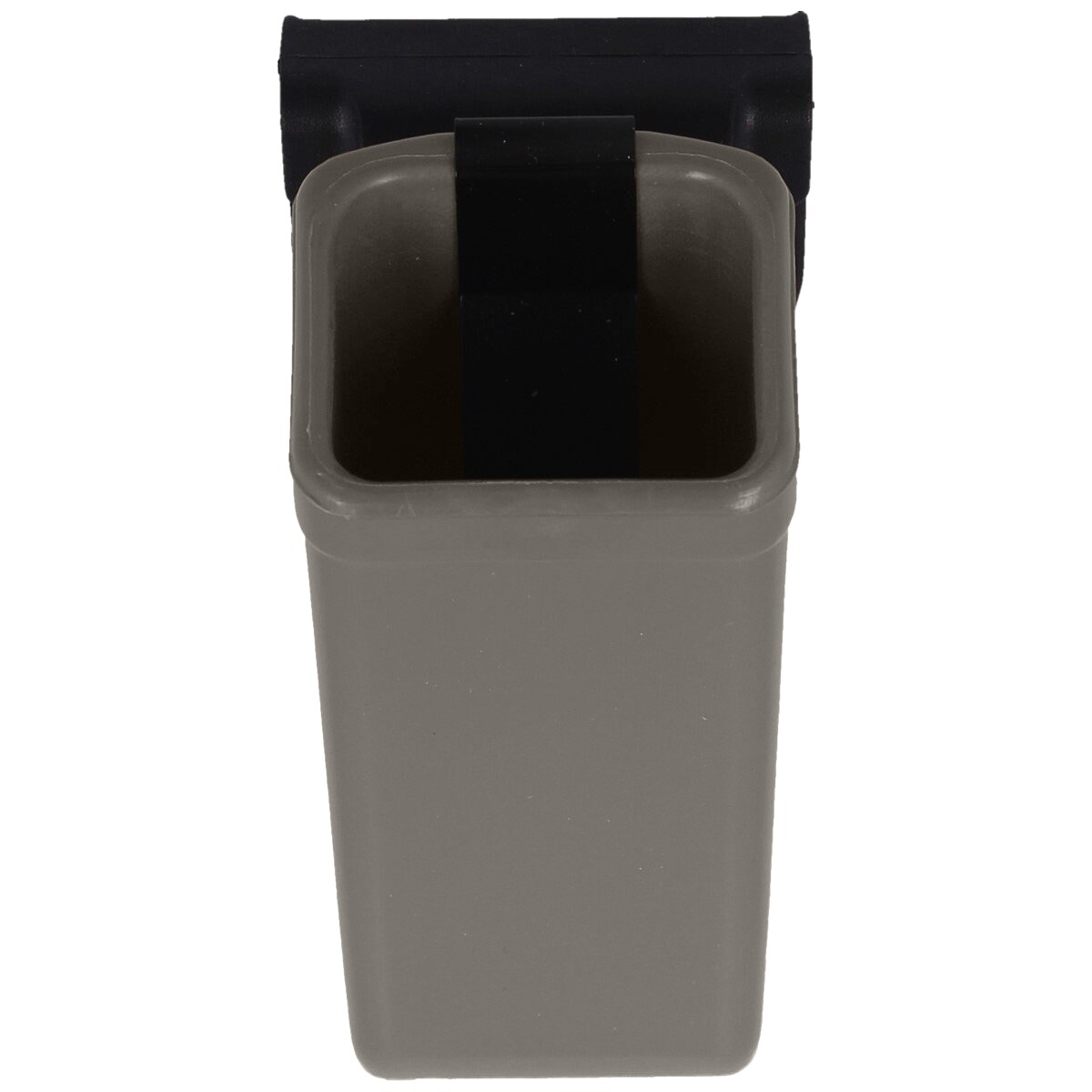 Ładownica ESP z montażem UBC-03 Clip na mały magazynek - Olive Drab