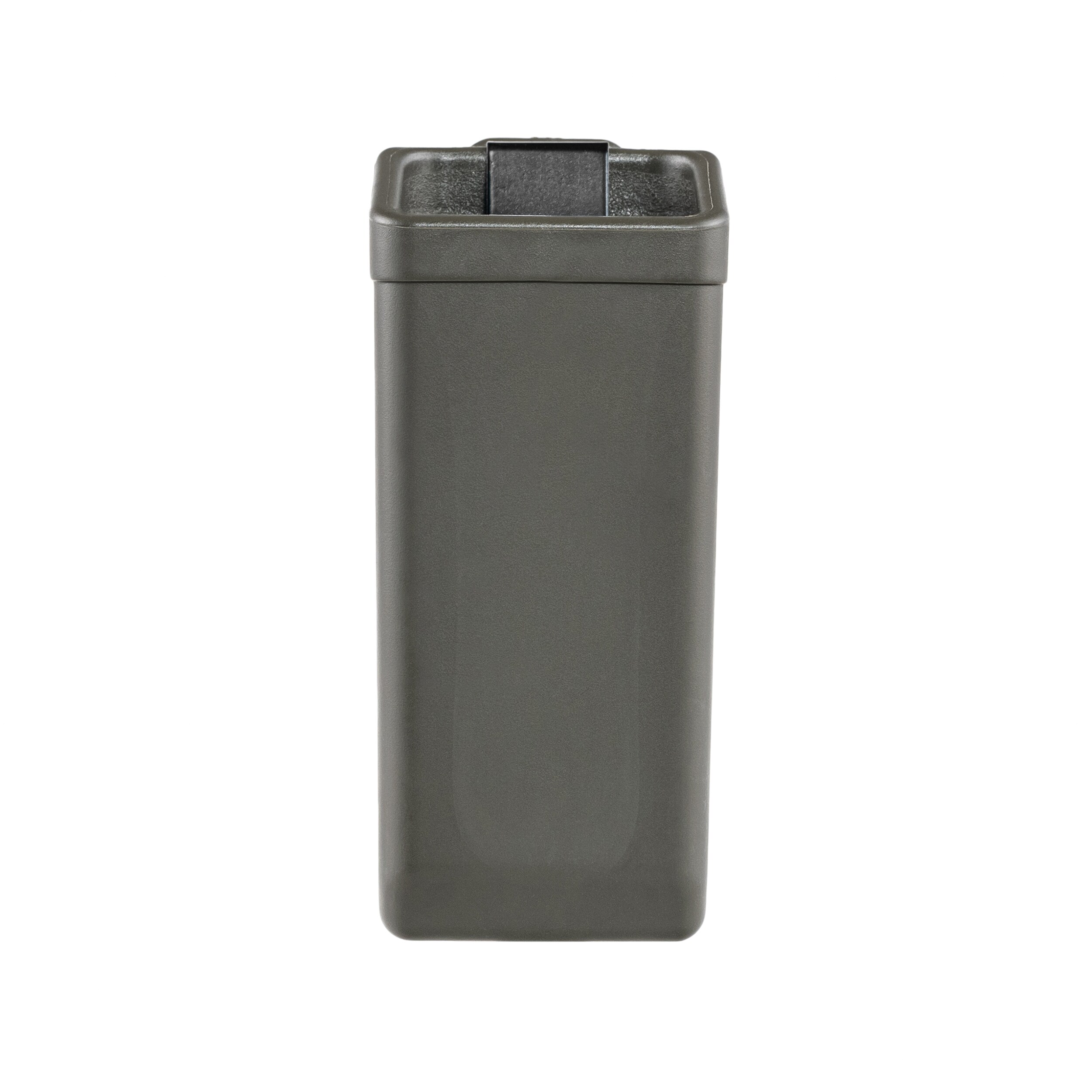 Ładownica obrotowa ESP z montażem UBC-04-1 Clip na magazynek 9 mm - Olive Drab