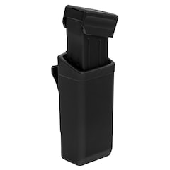 Ładownica ESP MH-64 Metal Clip na magazynek 9 mm Luger - Black