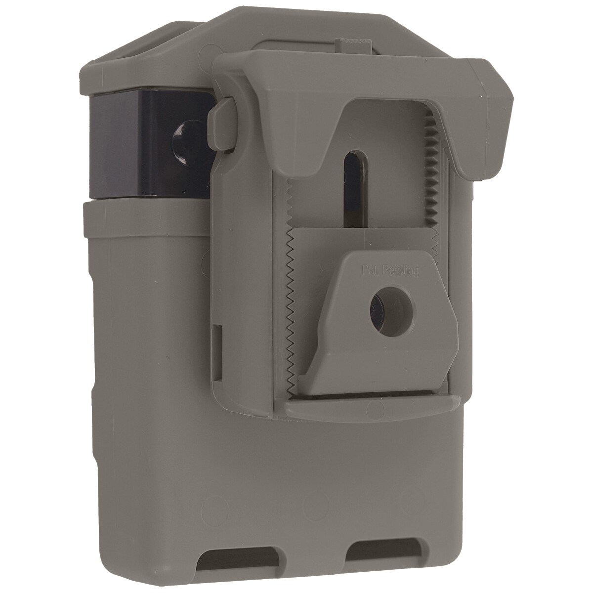 Ładownica ESP z montażem UBC-01 na magazynek AR15 - Olive Drab