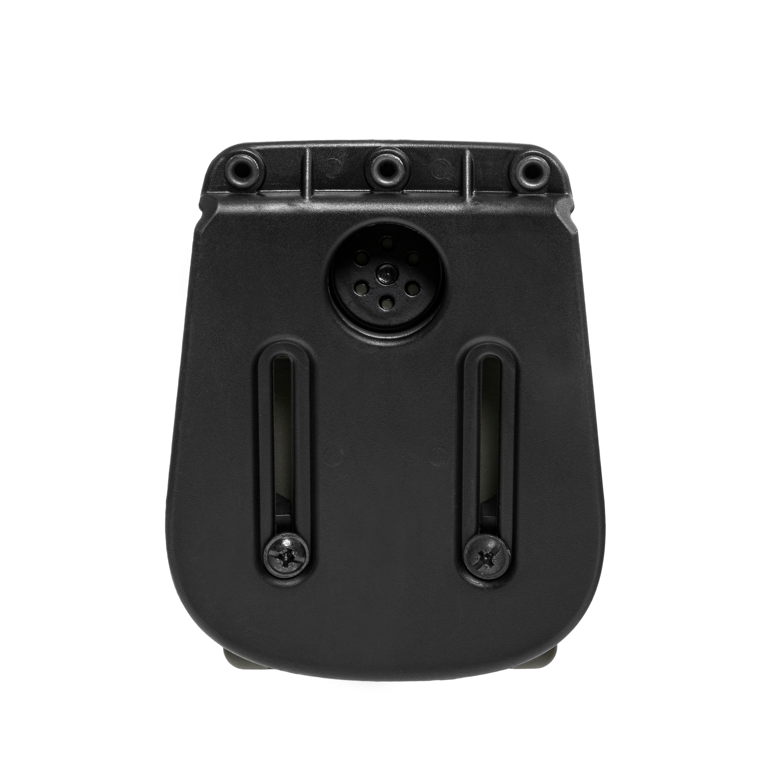 Ładownica obrotowa ESP z montażem Paddle na magazynek - Olive Drab