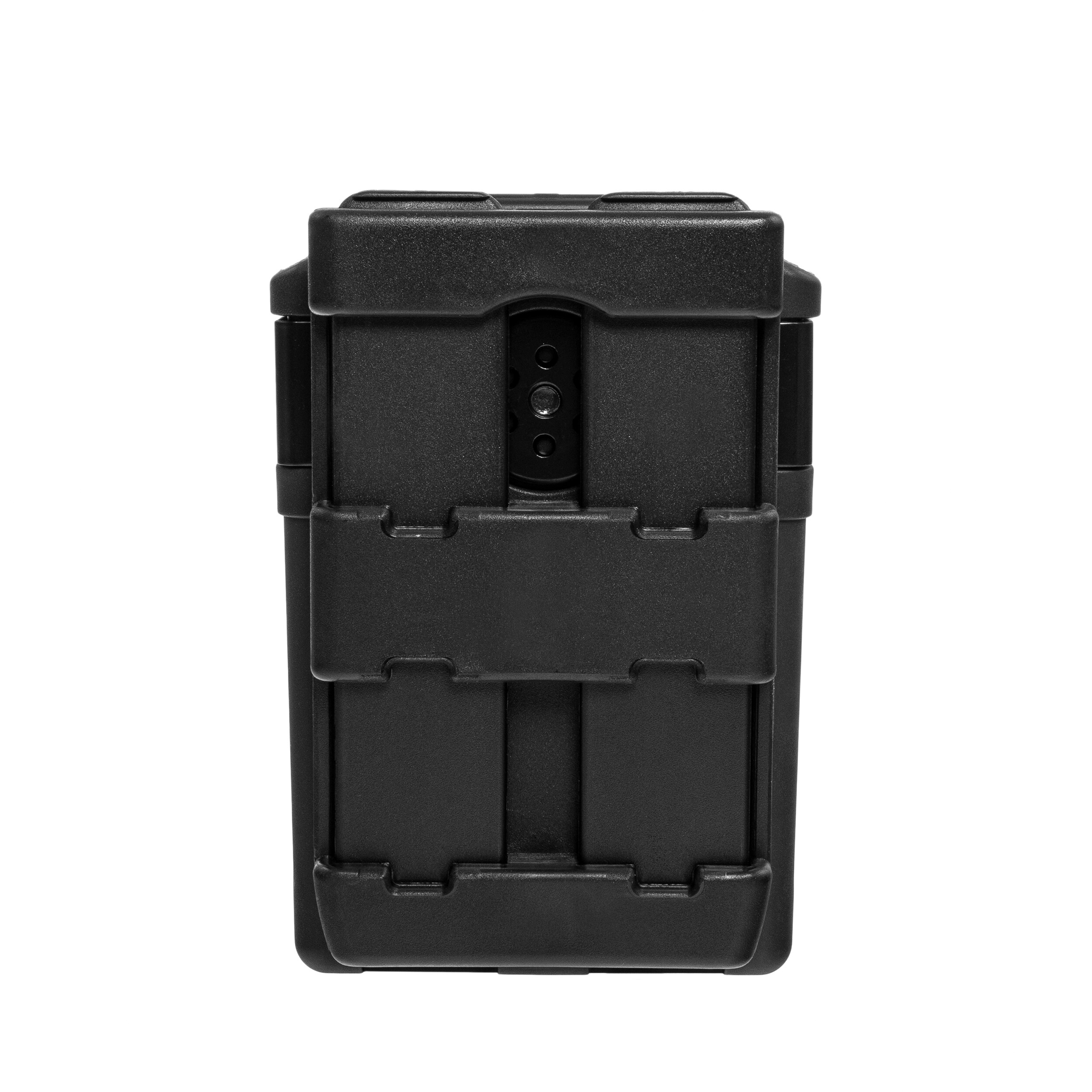 Поворотний підсумок ESP з кріпленням UBC-04-2 Clip для магазину AR-15 - Black