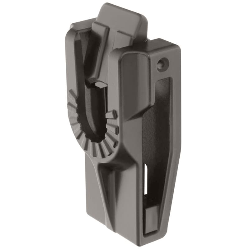 Ładownica obrotowa ESP z montażem UBC-05 na magazynek AR-15 - Olive Drab