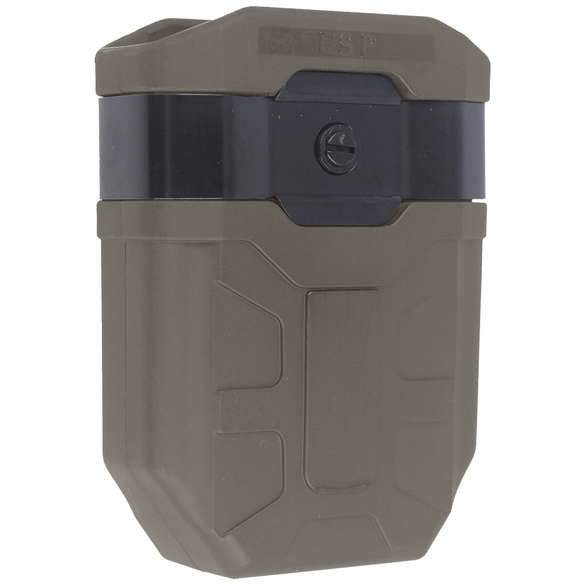 Підсумок ESP з кріпленням UBC-03 для магазину AK - Olive Drab
