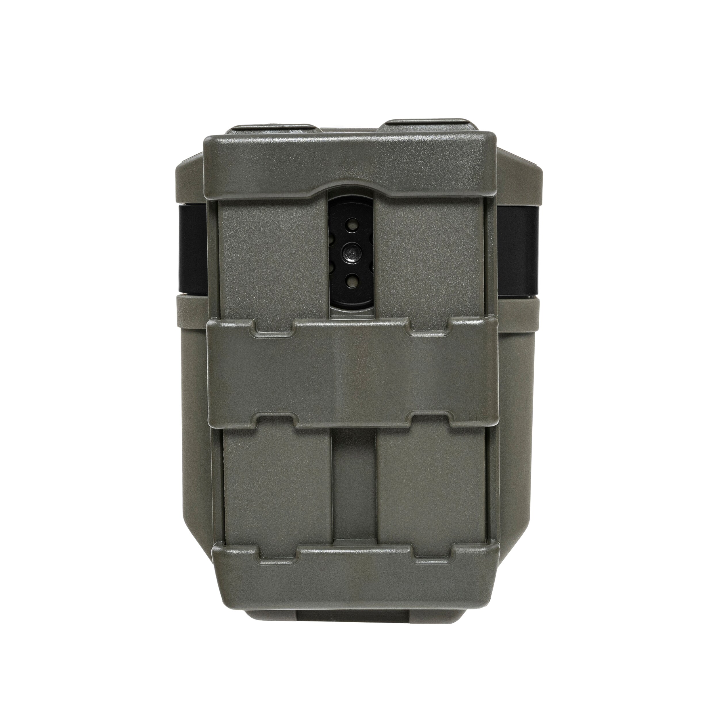 Ładownica obrotowa ESP z montażem UBC-04-2 Clip na magazynek AK - Olive Drab