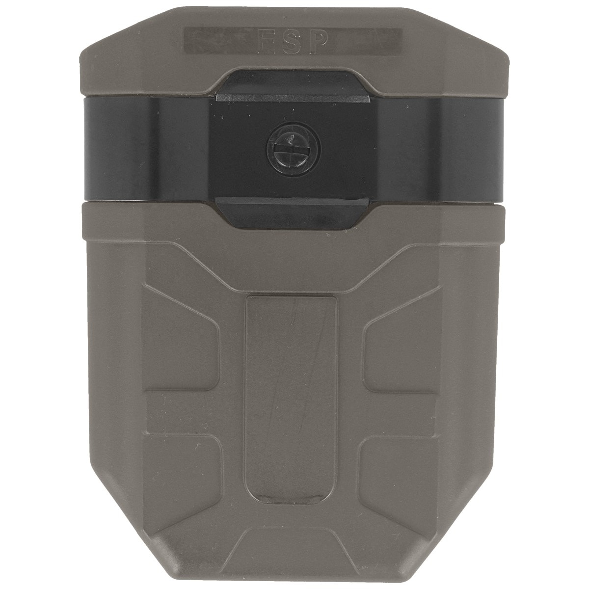 Поворотний підсумок ESP з кріпленням UBC-05 для магазину AK - Olive Drab
