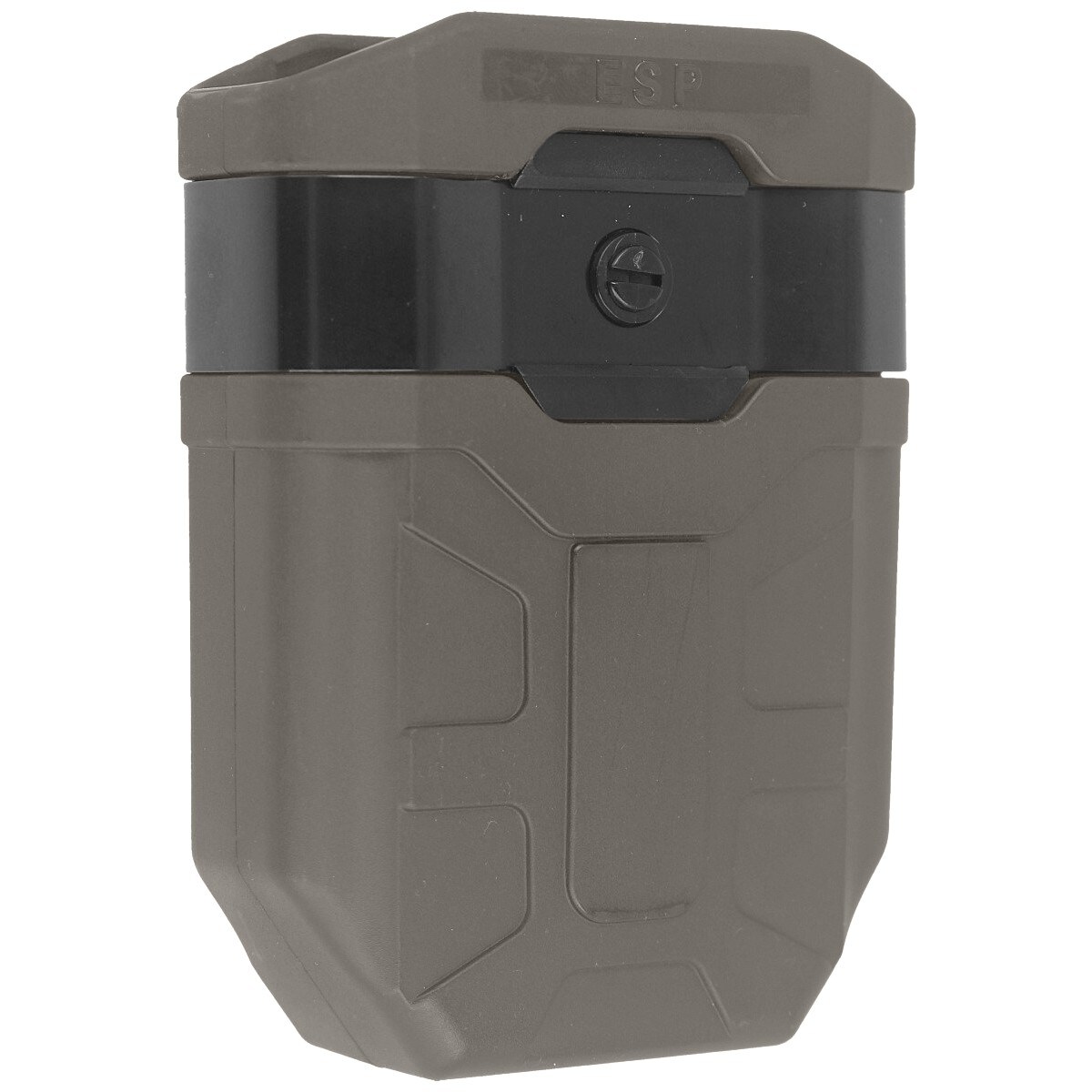 Поворотний підсумок ESP з кріпленням UBC-05 для магазину AK - Olive Drab