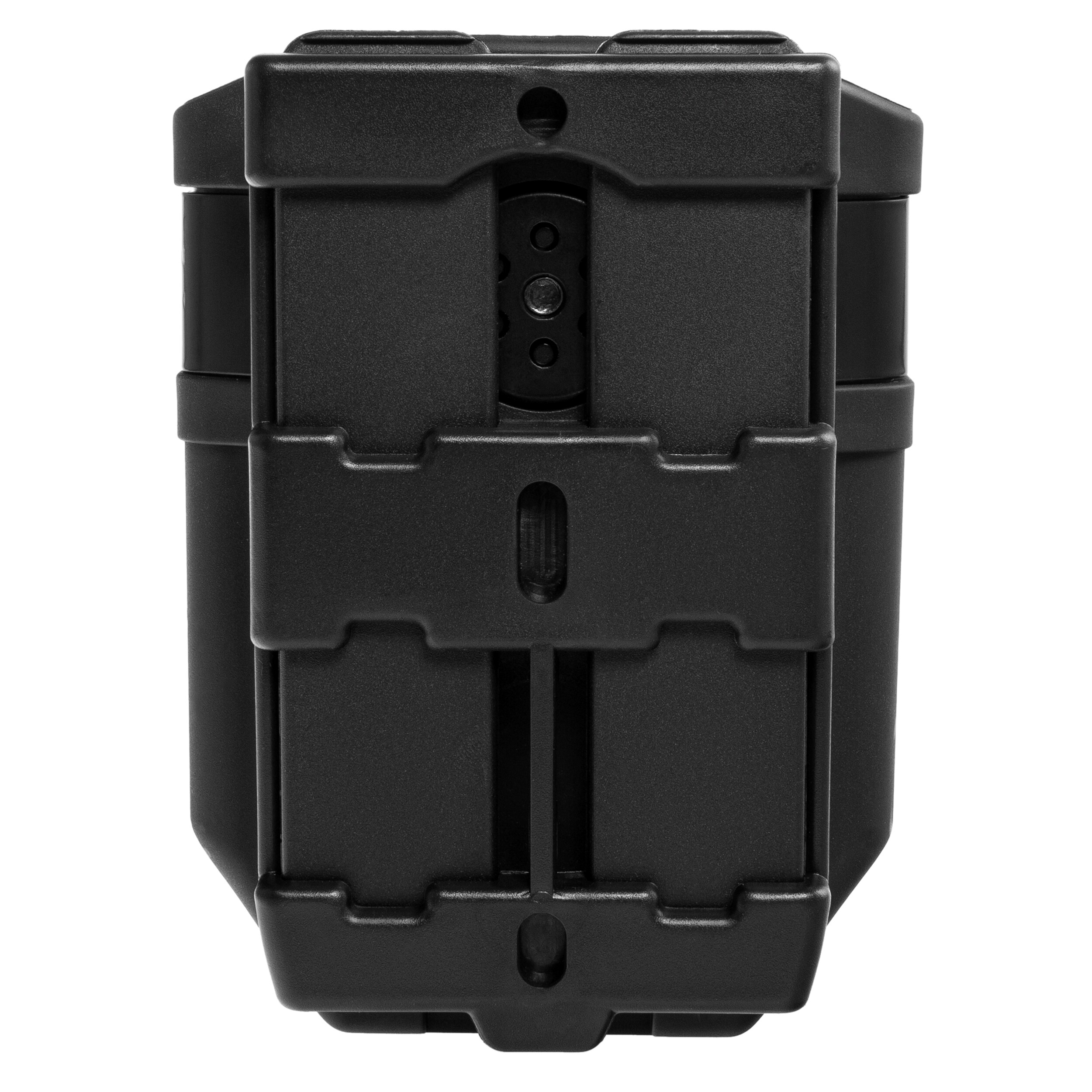 Ładownica obrotowa ESP UBC-07 na magazynek 7,62 mm MOLLE - Black