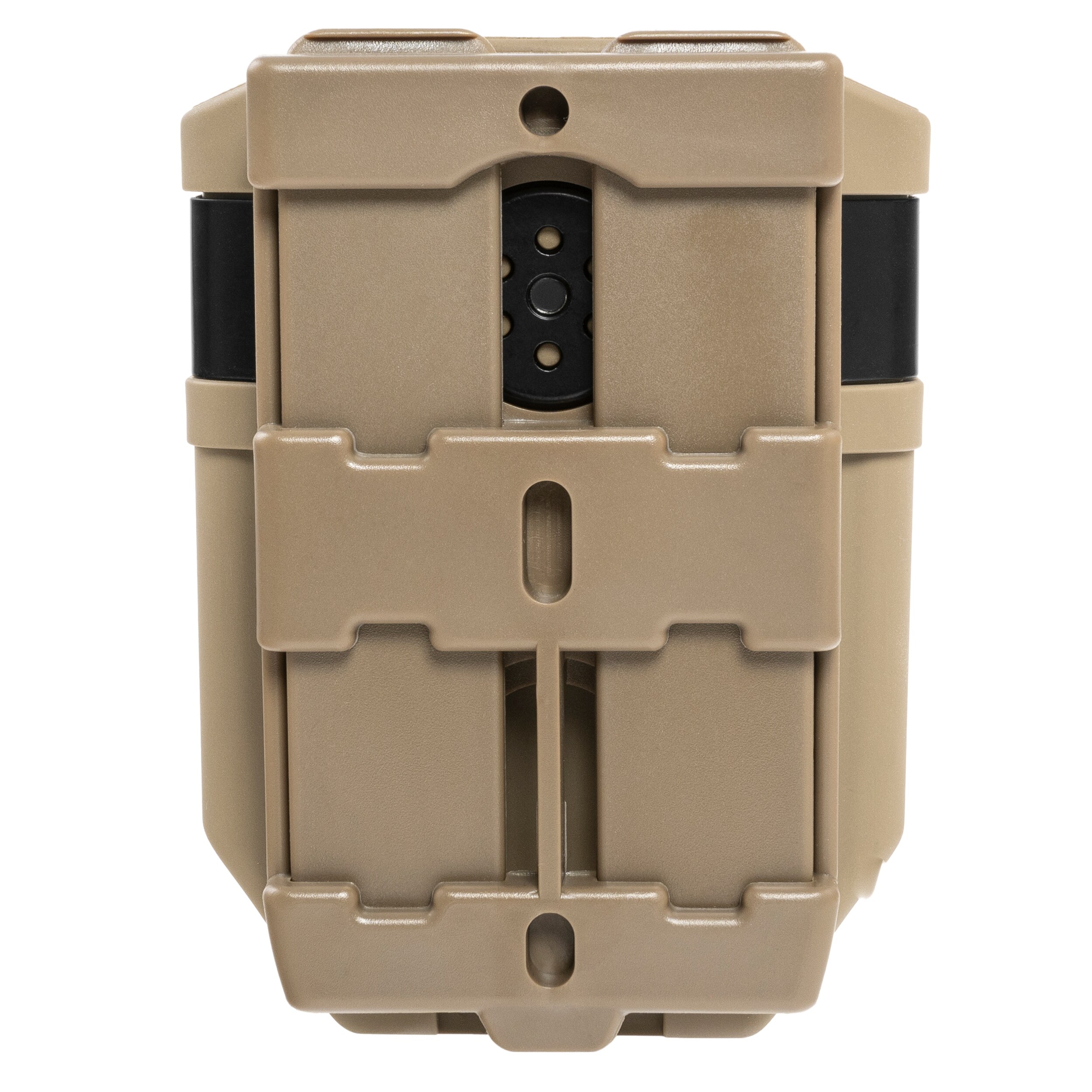 Поворотний підсумок ESP UBC-07 для магазину AK MOLLE - Khaki