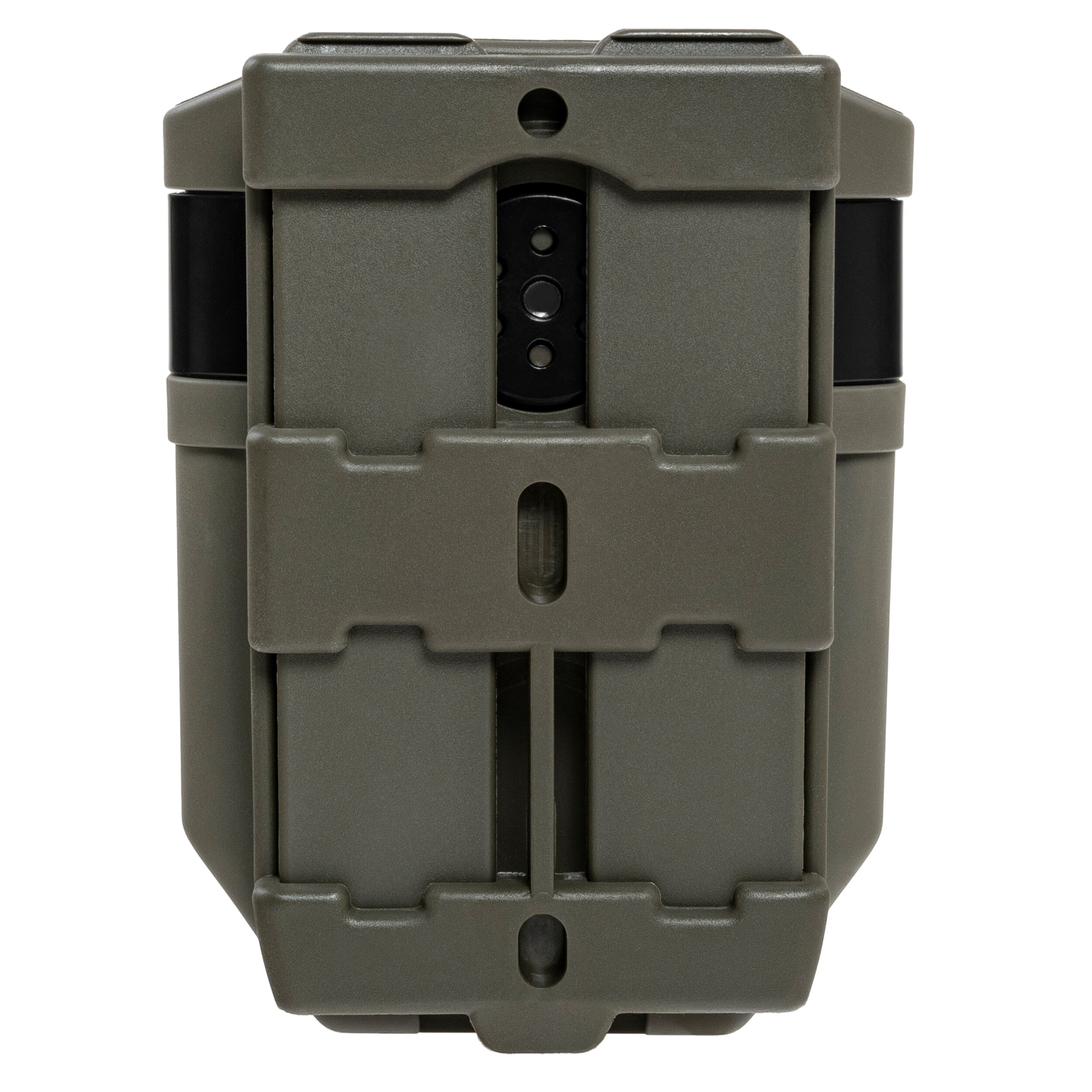 Поворотний підсумок ESP UBC-07 для магазину AK MOLLE - Olive Drab