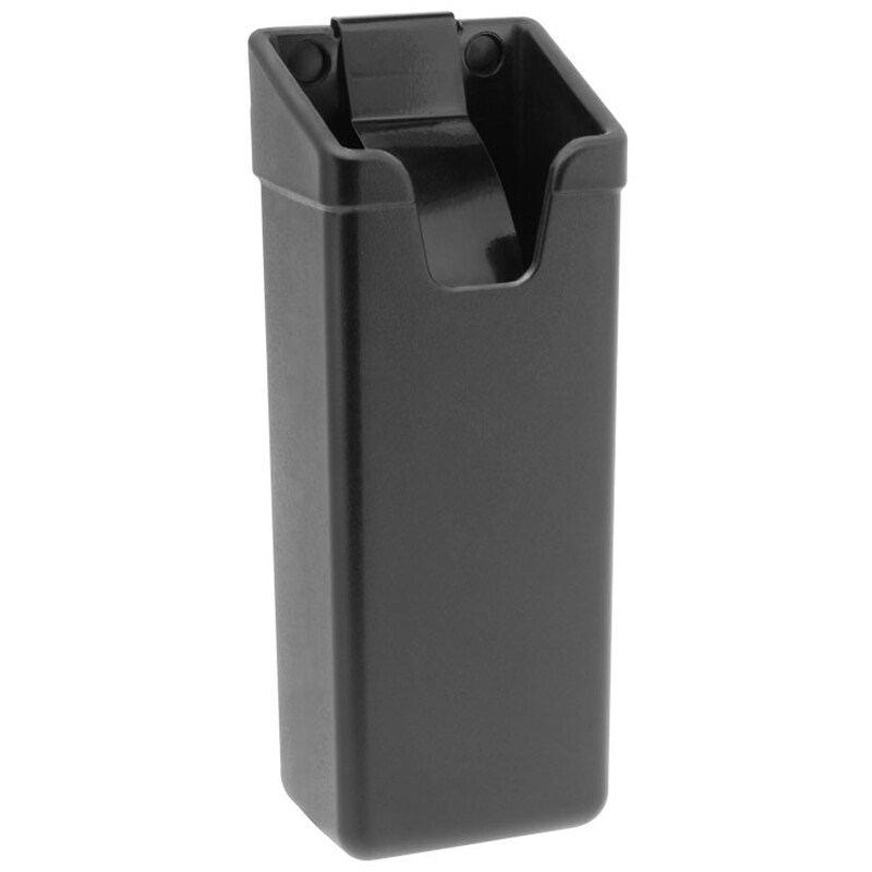 Ładownica ESP z montażem UBC-02 na magazynek do HK MP5 i UZI - Black