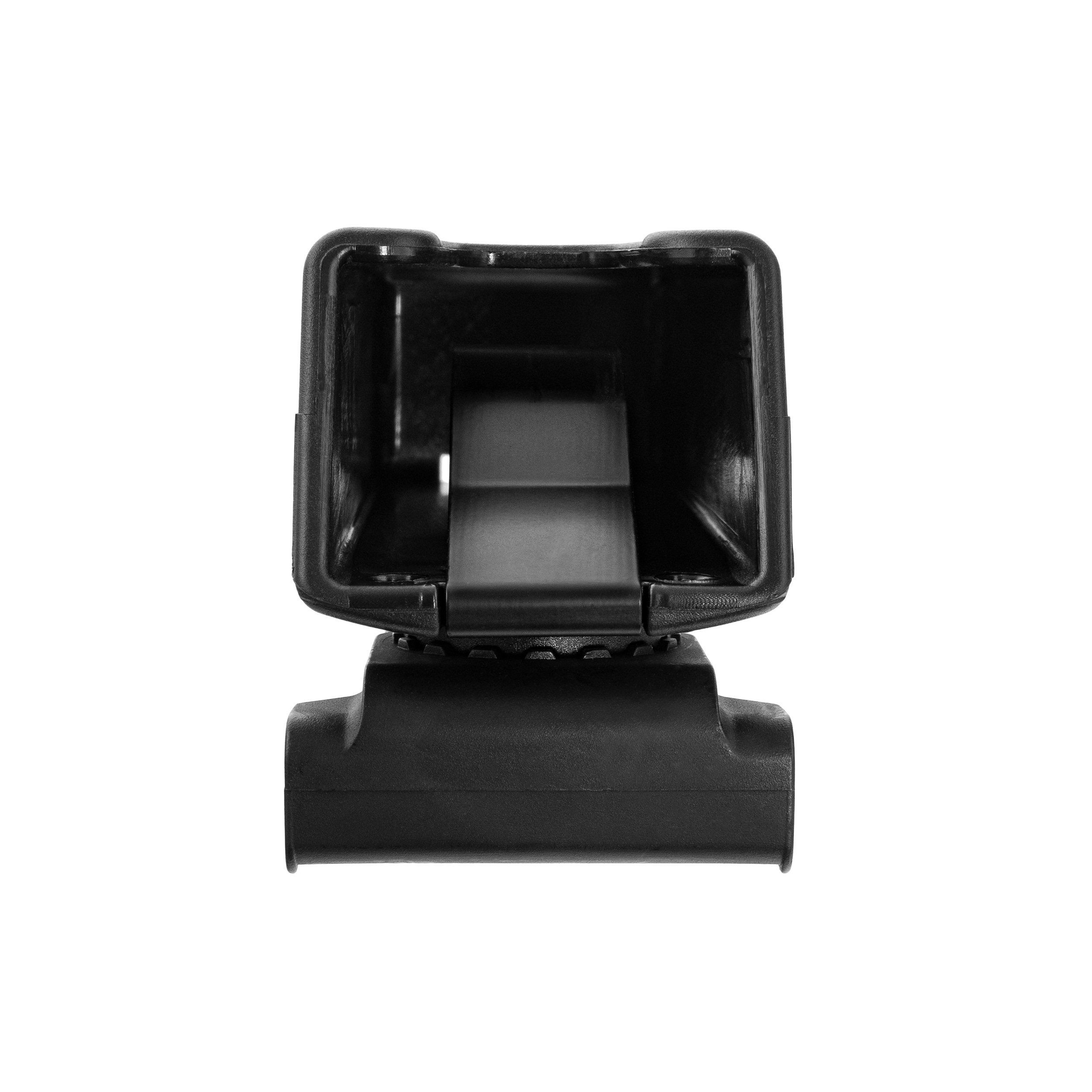 Ładownica obrotowa ESP z montażem UBC-03 na średni magazynek - Black