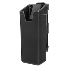 Ładownica obrotowa ESP z montażem UBC-04-1 Clip na magazynek do HK MP5 i UZI - Black
