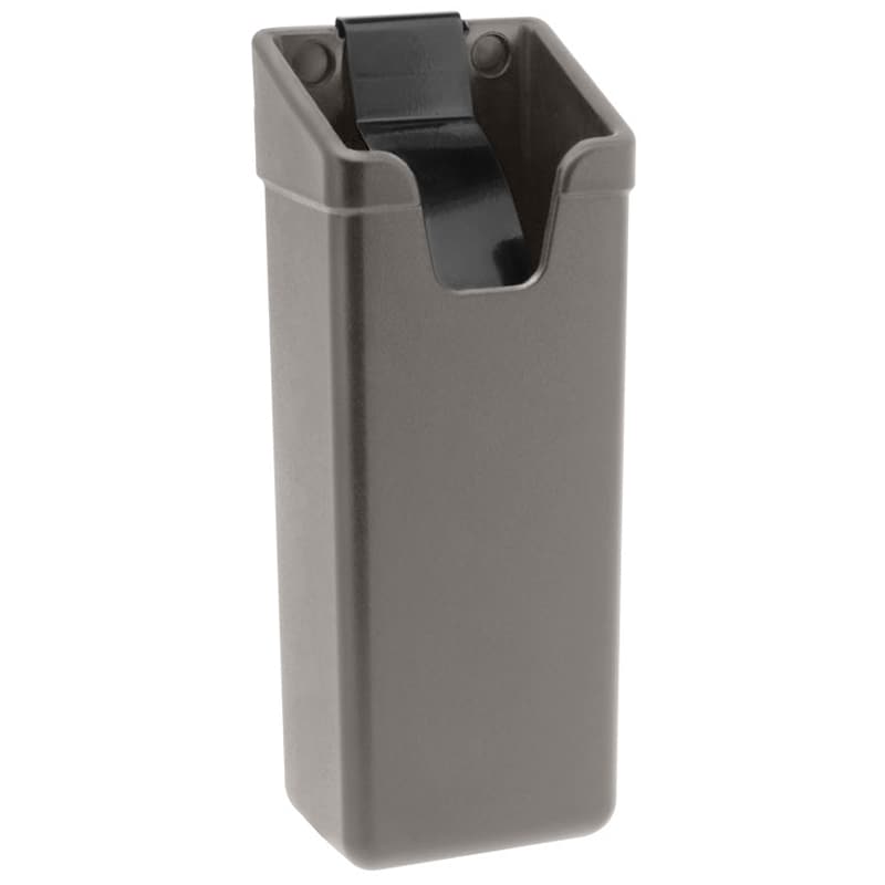 Ładownica ESP z montażem UBC-05 na magazynki MP5/UZI/SA VZ.61 - Olive Drab