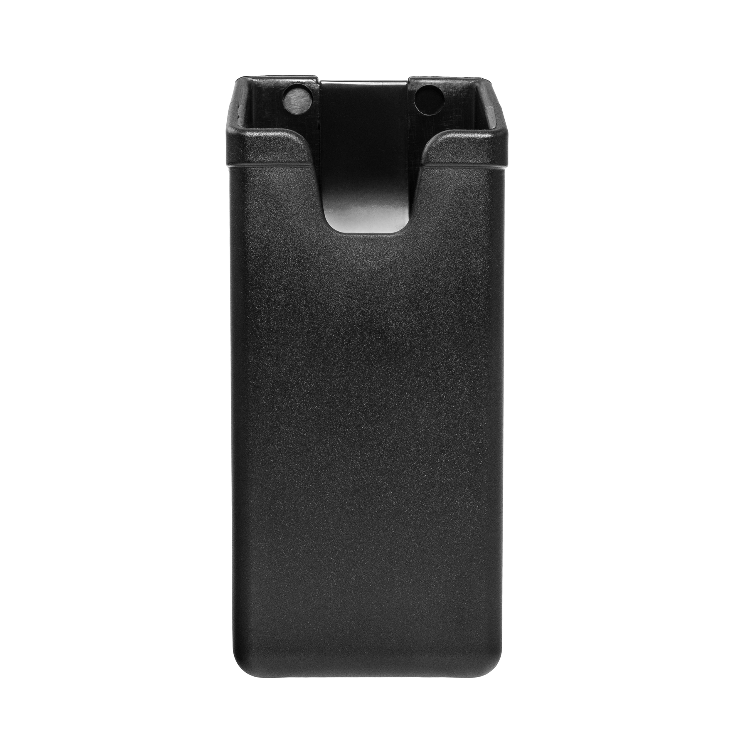 Підсумок ESP з кріпленням UBC-01 для магазину до CZ Scorpion Evo/GP Stribog - Black