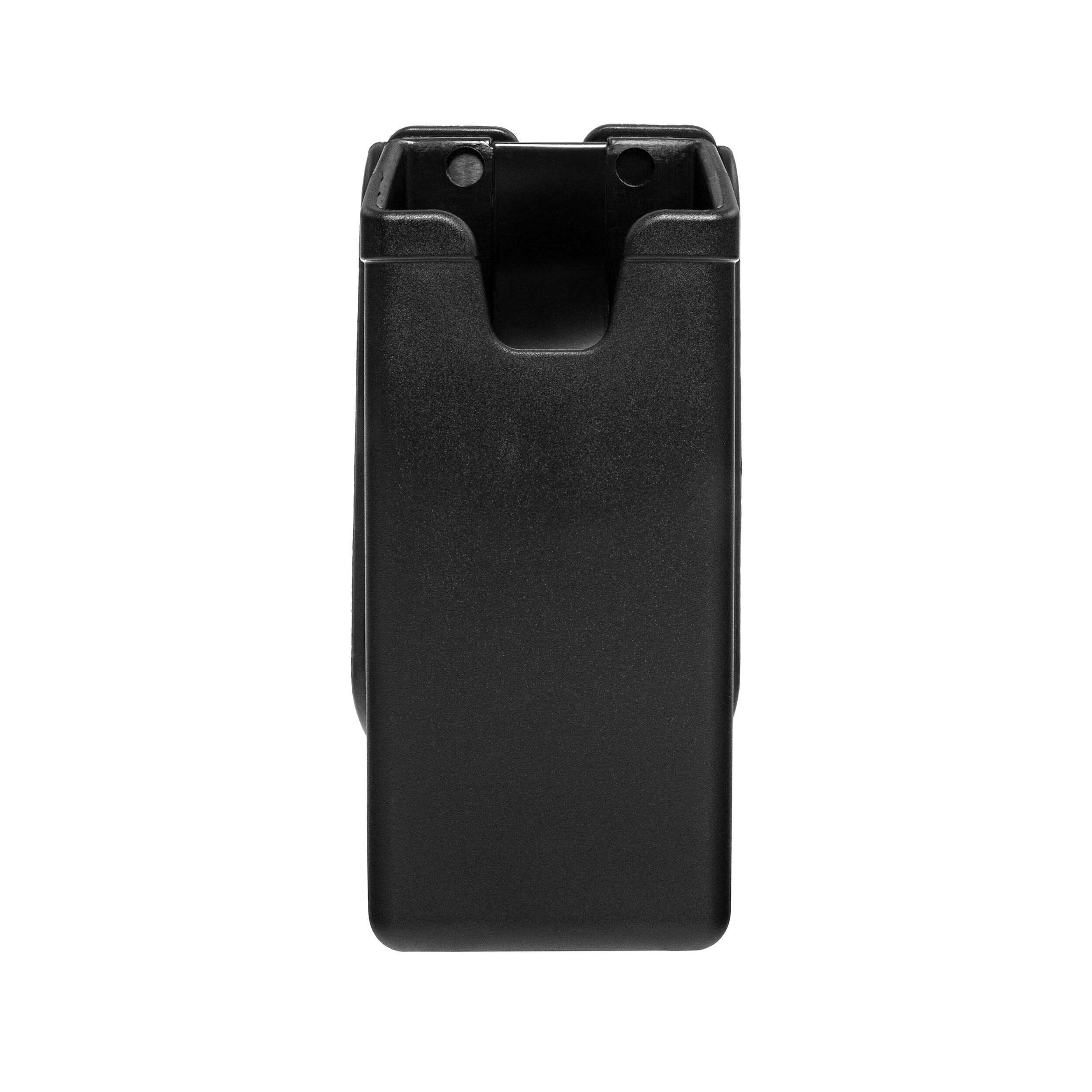 Поворотний підсумок ESP з кріпленням UBC-04-2 на магазини для CZ Scorpion Evo/GP Stribog - Black