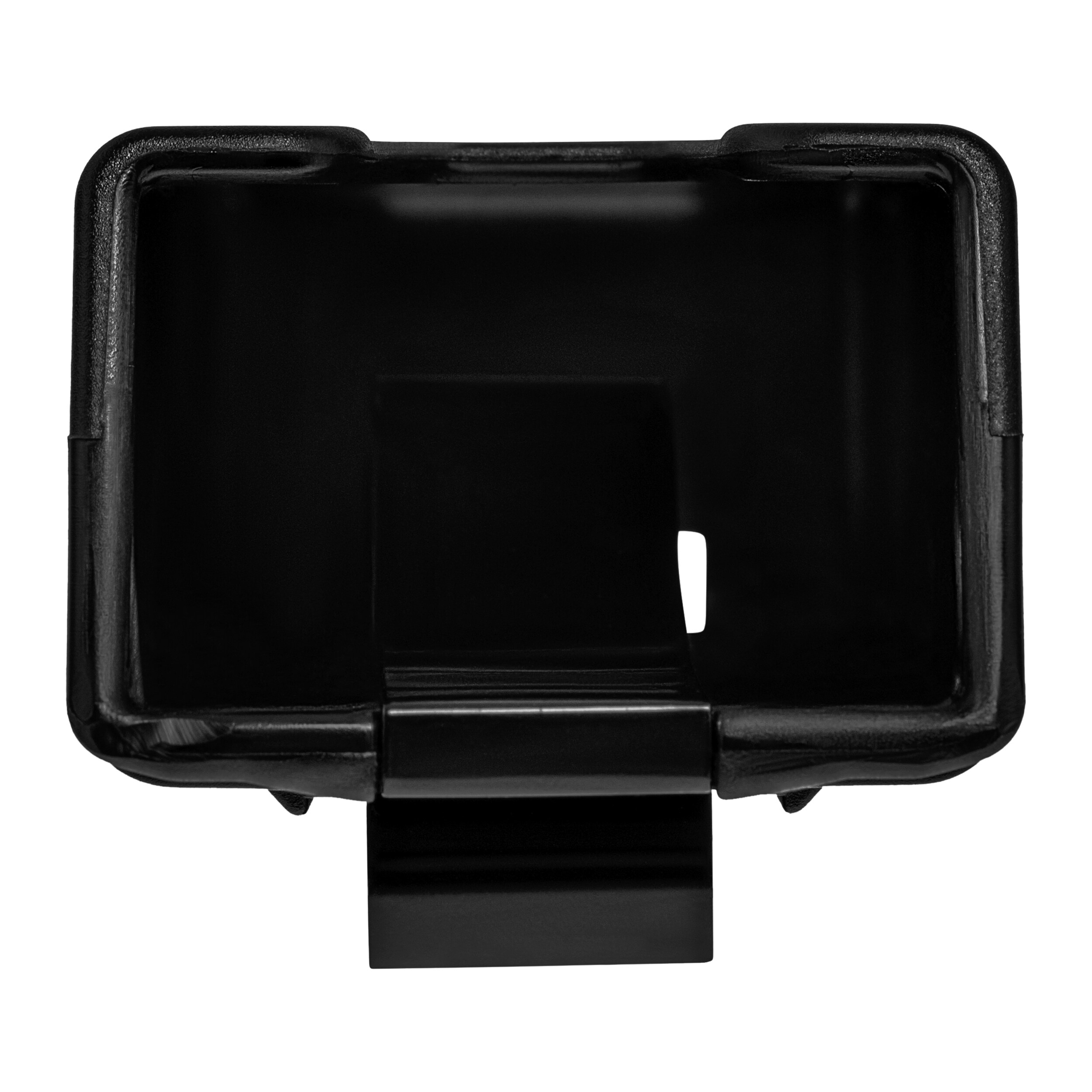 Підсумок ESP Metal Clip на магазини для CZ Scorpion Evo/GP Stribog - Black