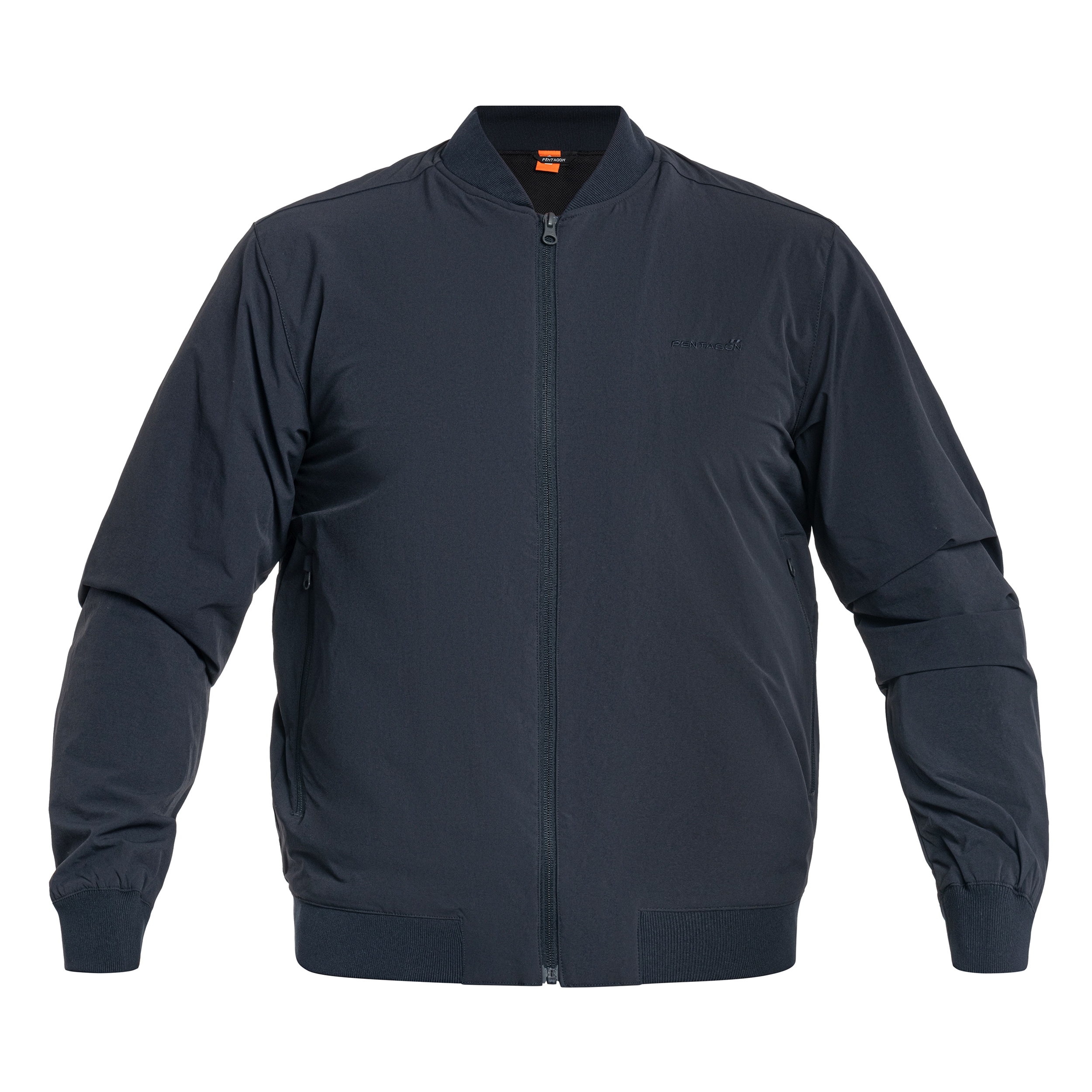 Kurtka Pentagon M.A.P1 Flight Jacket - Midnight Blue