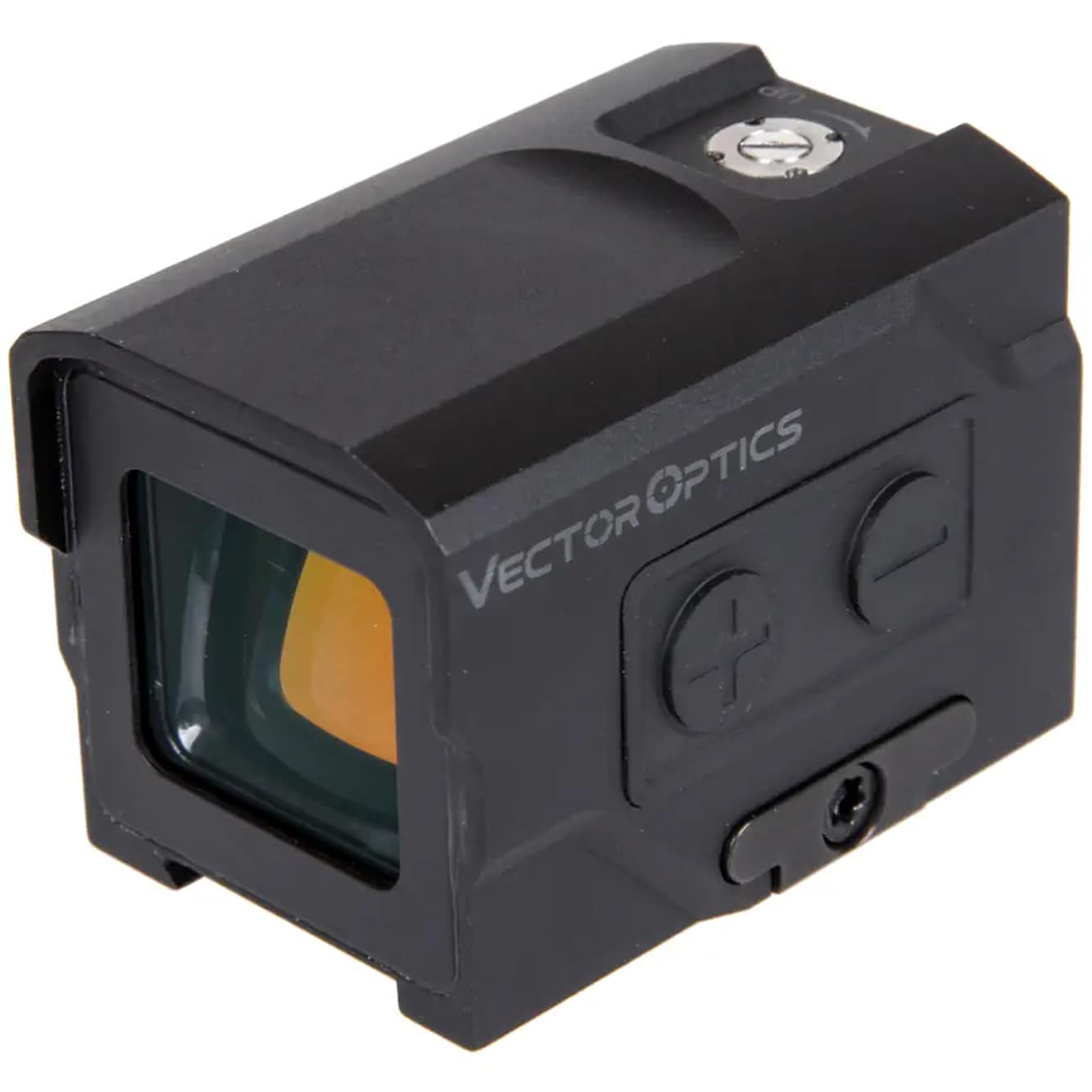 Kolimator Vector Optics Frenzy Plus 1x18x20