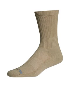 Skarpety Drymax Active Duty Crew - Desert Sand Skarpety Drymax Active Duty Crew - Desert Sand