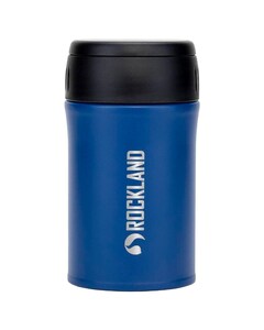 Termos obiadowy Rockland Meteor 530 ml - Niebieski Termos obiadowy Rockland Meteor 530 ml - Niebieski