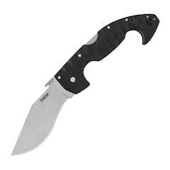 Складаний ніж Cold Steel Spartan AUS10A
