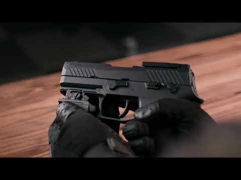 Ліхтарик на зброю Olight PL Mini 3 Valkyrie - Desert Tan - 600 люменів