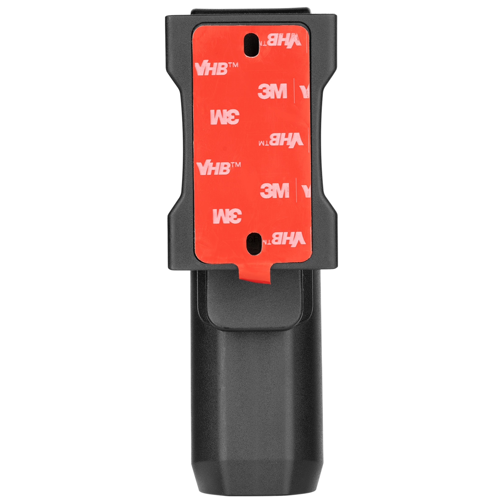 Latarka Olight Prowess Black - 5000 lumenów