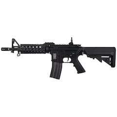 Karabinek szturmowy AEG Specna Arms SA-B05 ONE SAEC Kestrel ETU - Black