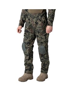 Spodnie Primal Gear Combat G4 - wz.93 "Pantera leśna" Spodnie Primal Gear Combat G4 - wz.93 "Pantera leśna"
