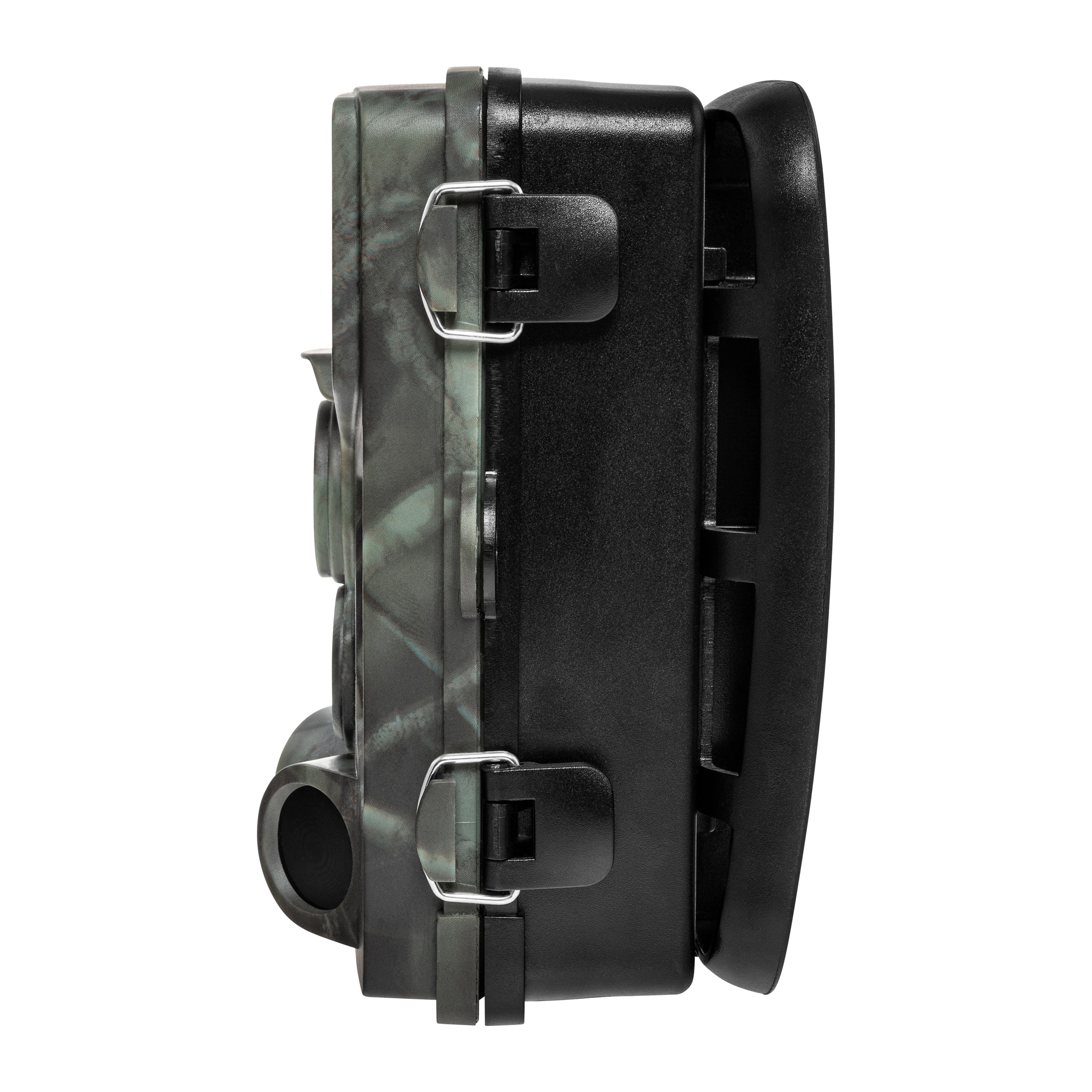 Fotopułapka TopHunt HC800A FHD 42xIR