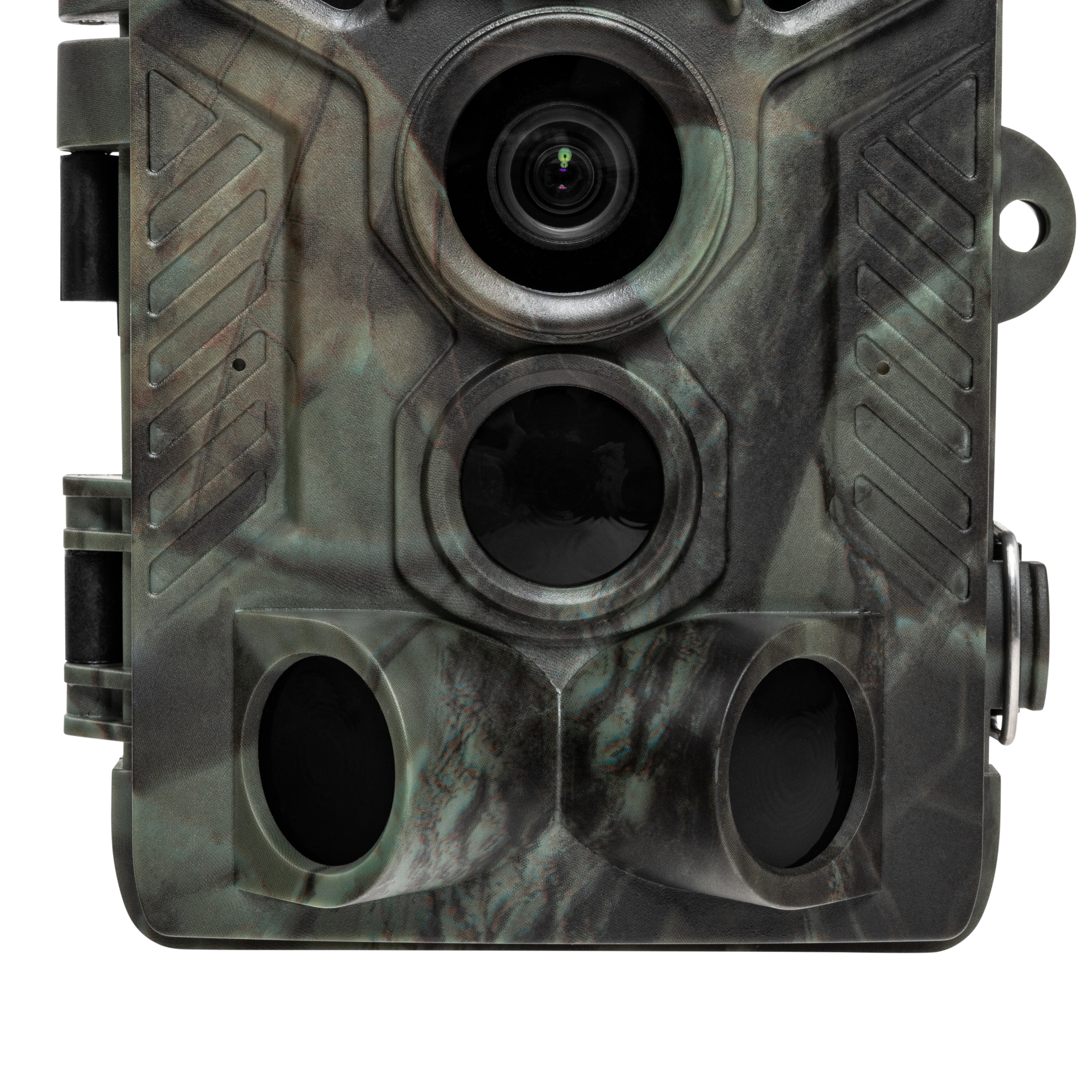 Fotopułapka TopHunt HC800A FHD 42xIR