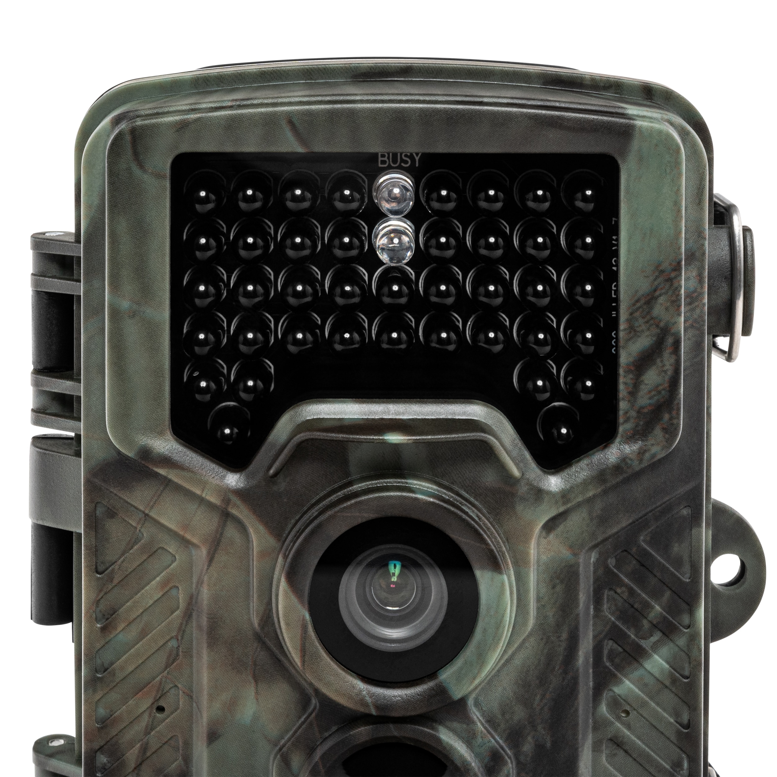 Fotopułapka TopHunt HC800A FHD 42xIR