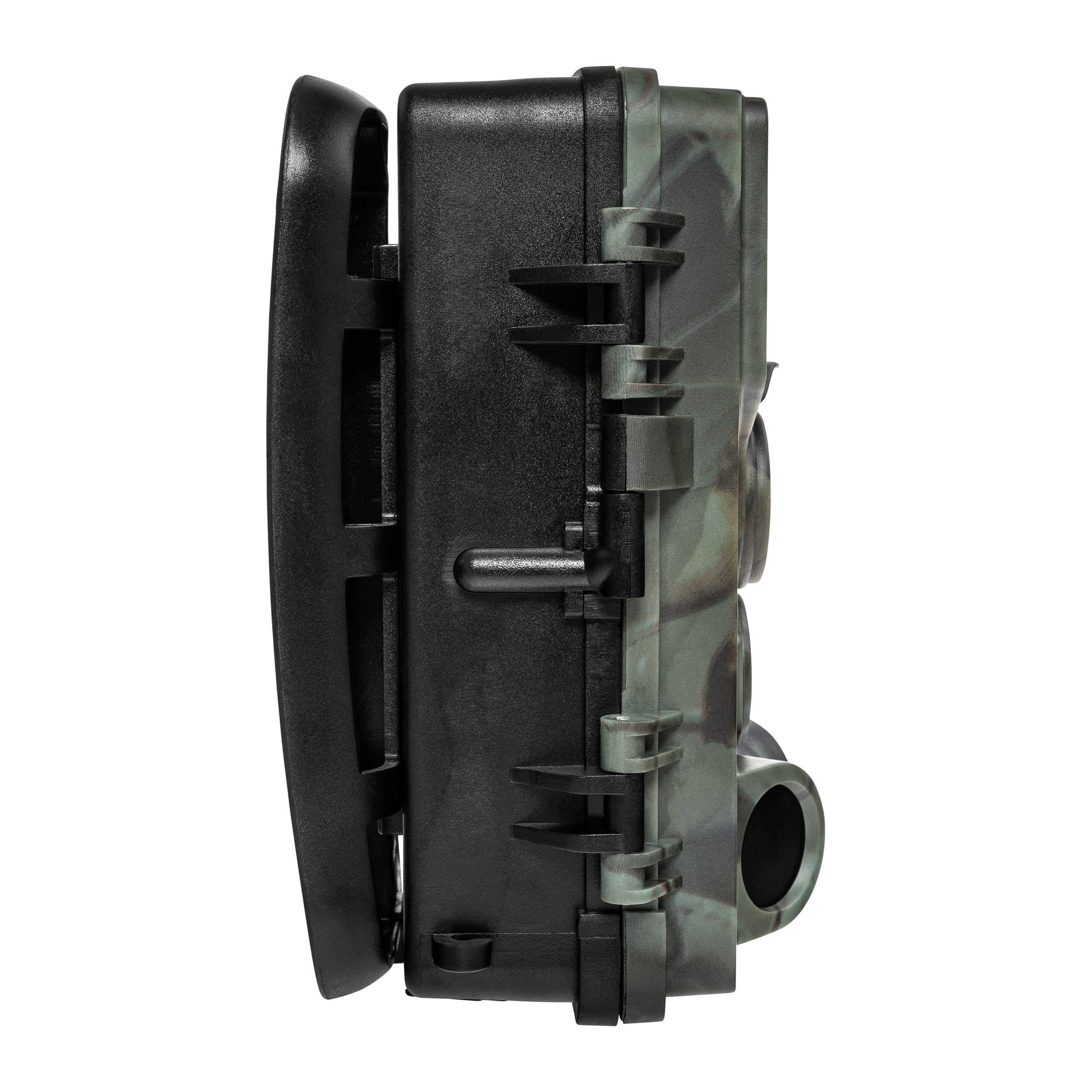 Fotopułapka TopHunt HC800A FHD 42xIR